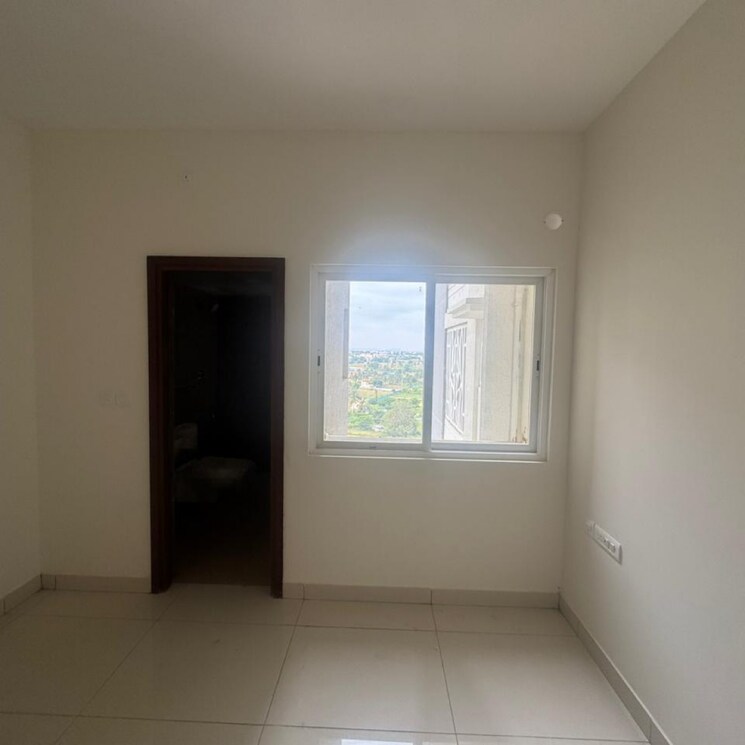 Room, eden-park-at-the-prestige-city 2 Bedroom 944 Sq.Ft. Apartment In V Kallahalli Bangalore 9576158