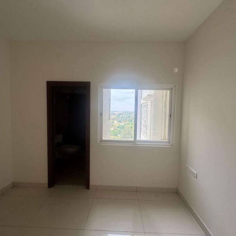 Room, eden-park-at-the-prestige-city 2 Bedroom 944 Sq.Ft. Apartment In V Kallahalli Bangalore 9576158