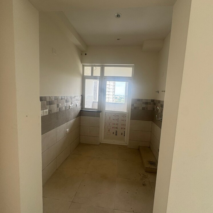 Room, eden-park-at-the-prestige-city 2 Bedroom 944 Sq.Ft. Apartment In V Kallahalli Bangalore 9576158