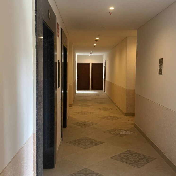 undefined, eden-park-at-the-prestige-city 2 Bedroom 944 Sq.Ft. Apartment In V Kallahalli Bangalore 9576158