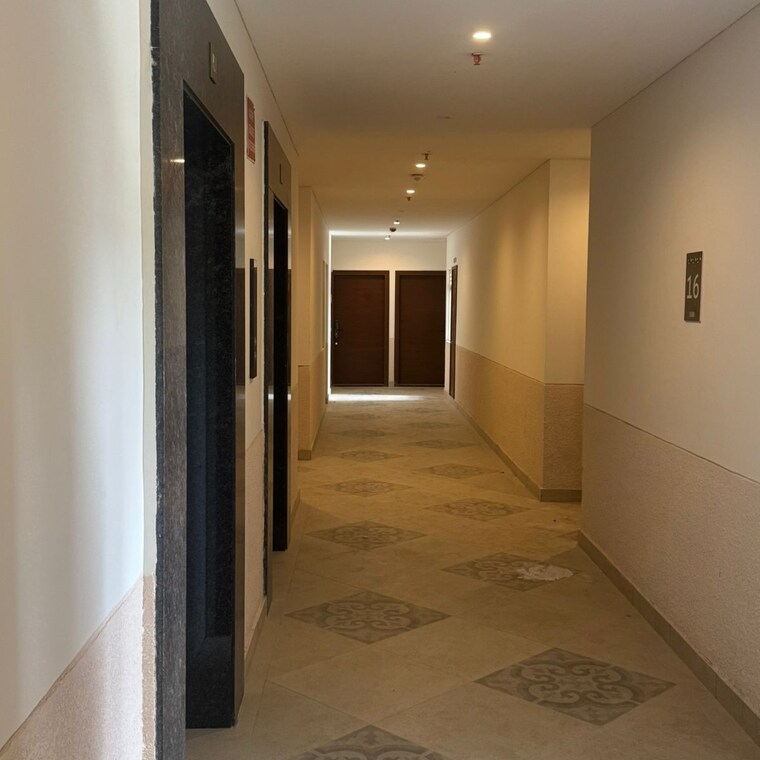 undefined, eden-park-at-the-prestige-city 2 Bedroom 944 Sq.Ft. Apartment In V Kallahalli Bangalore 9576158