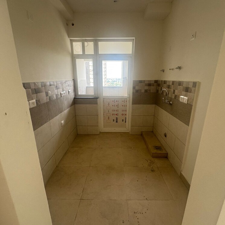 Bathroom, eden-park-at-the-prestige-city 2 Bedroom 944 Sq.Ft. Apartment In V Kallahalli Bangalore 9576158