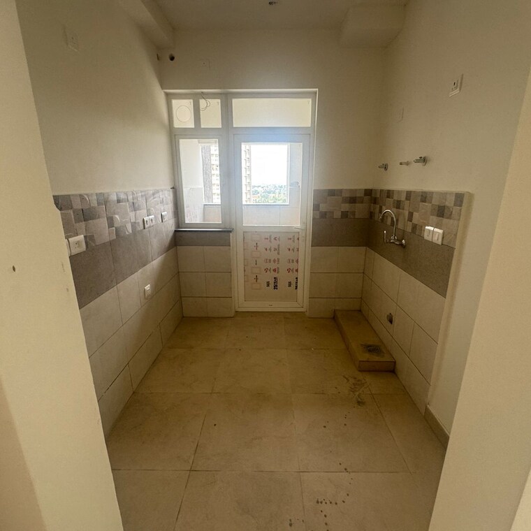 Bathroom, eden-park-at-the-prestige-city 2 Bedroom 944 Sq.Ft. Apartment In V Kallahalli Bangalore 9576158