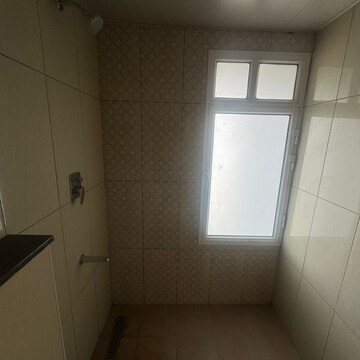 Room in 2 BHK Apartment at Eden Park At The Prestige City, V Kallahalli – for Sale