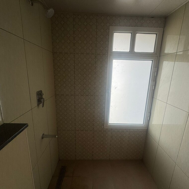 Room, eden-park-at-the-prestige-city 2 Bedroom 944 Sq.Ft. Apartment In V Kallahalli Bangalore 9576158