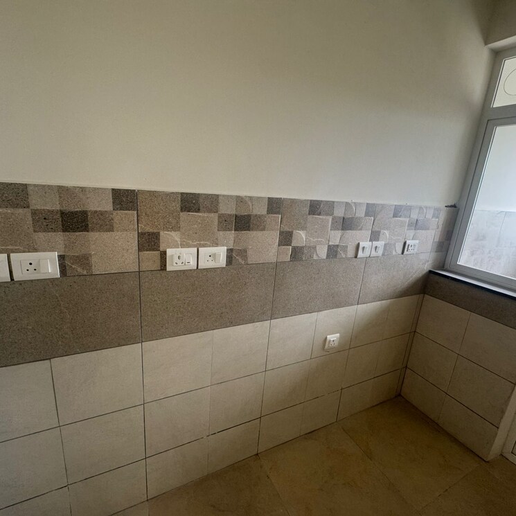 Kitchen, eden-park-at-the-prestige-city 2 Bedroom 944 Sq.Ft. Apartment In V Kallahalli Bangalore 9576158