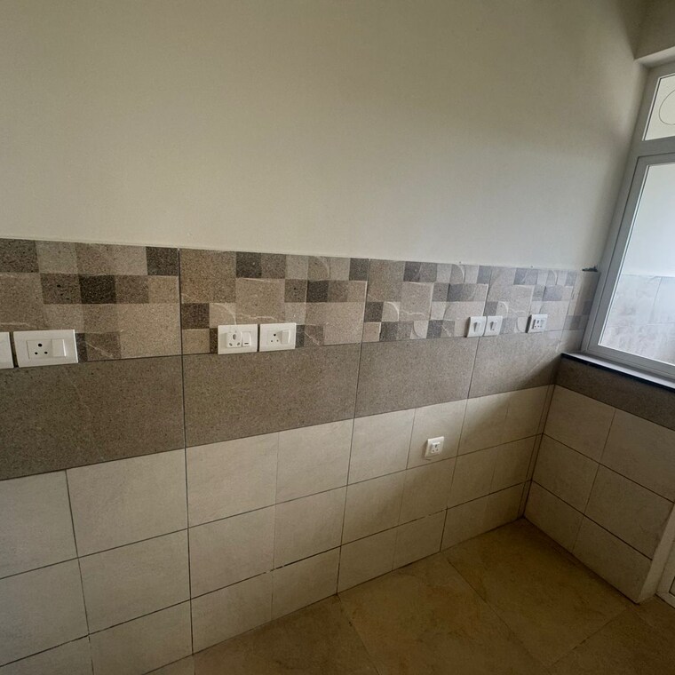 Kitchen, eden-park-at-the-prestige-city 2 Bedroom 944 Sq.Ft. Apartment In V Kallahalli Bangalore 9576158