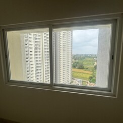 2 BHK Apartment For Sale in Eden Park At The Prestige City