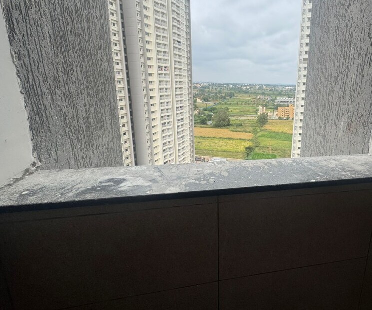 Swimming Pool, eden-park-at-the-prestige-city 2 Bedroom 944 Sq.Ft. Apartment In V Kallahalli Bangalore 9576158