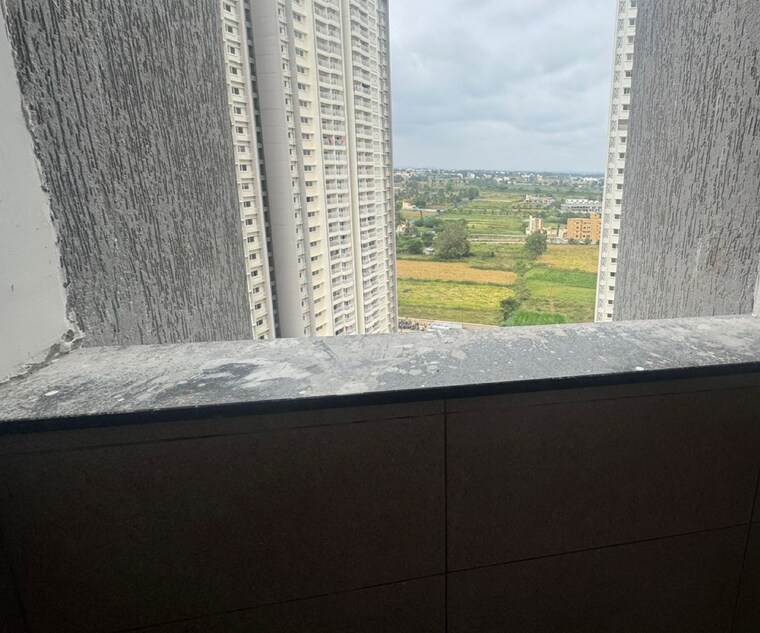 Swimming Pool, eden-park-at-the-prestige-city 2 Bedroom 944 Sq.Ft. Apartment In V Kallahalli Bangalore 9576158