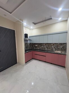 3 BHK Independent House For Sale in Arjunganj