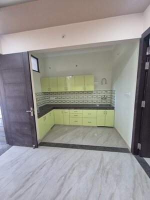 Bedroom in 3 BHK Independent House at Arjunganj – for Sale