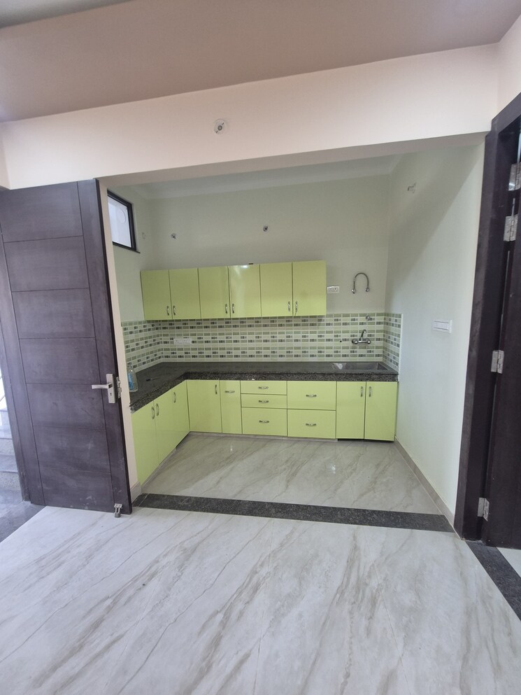 Bedroom, arjunganj 3 Bedroom 1451 Sq.Ft. Independent House In Arjunganj Lucknow 9576166