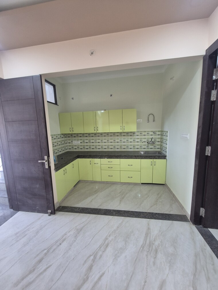 Bedroom, arjunganj 3 Bedroom 1451 Sq.Ft. Independent House In Arjunganj Lucknow 9576166