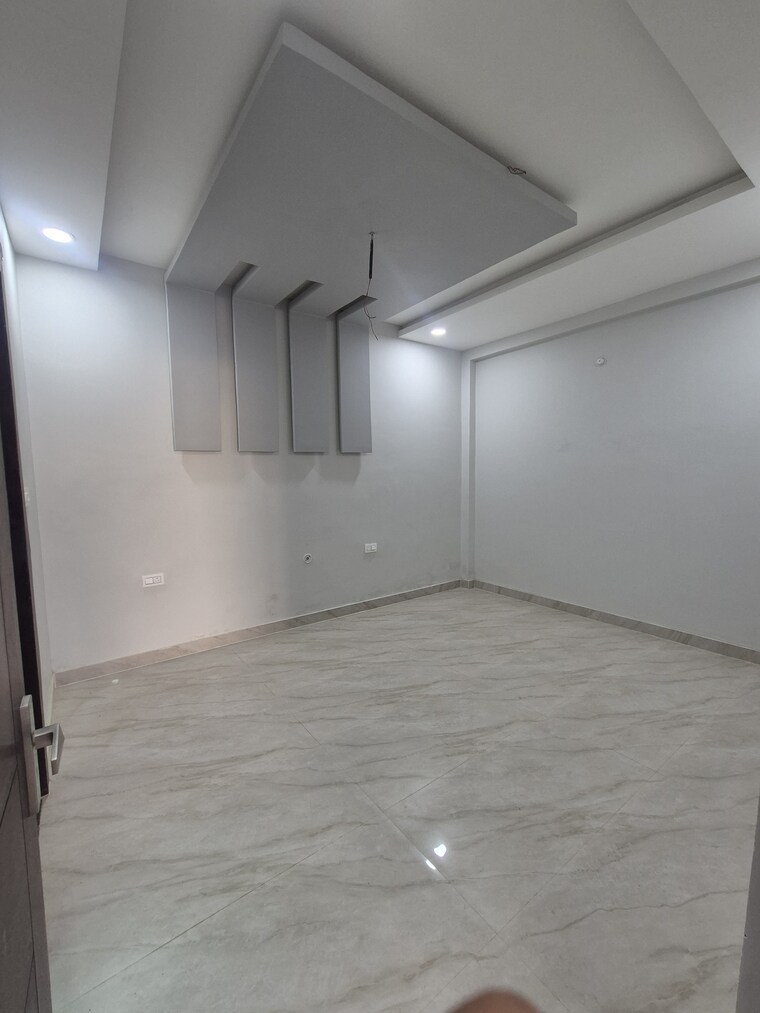 Room, arjunganj 3 Bedroom 1451 Sq.Ft. Independent House In Arjunganj Lucknow 9576166