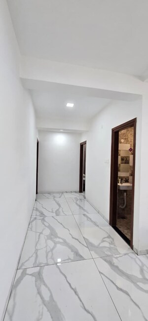 3.5 BHK Apartment For Rent in Rajapushpa Green Dale, Tellapur