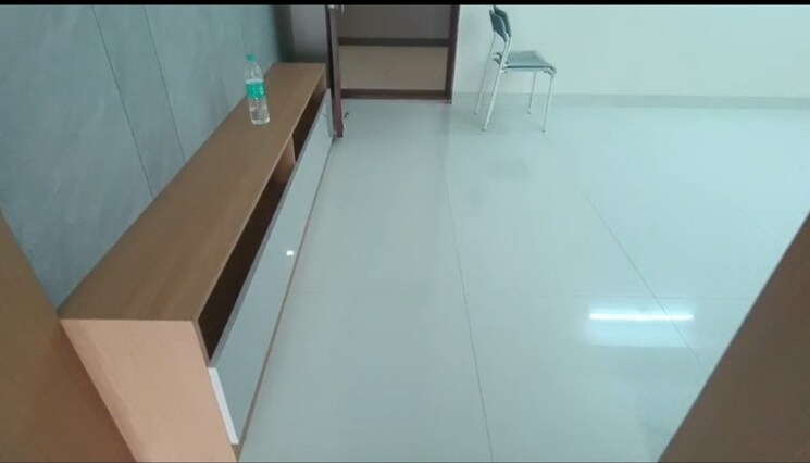 undefined, mythli-homes 2.5 Bedroom 1575 Sq.Ft. Apartment In Sainikpuri Hyderabad 9576176