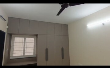 Room in 2 BHK Apartment at My Home Sayuk, Tellapur – for Rent