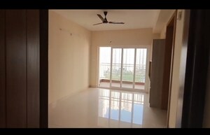 Room in 2 BHK Apartment at My Home Sayuk, Tellapur – for Rent