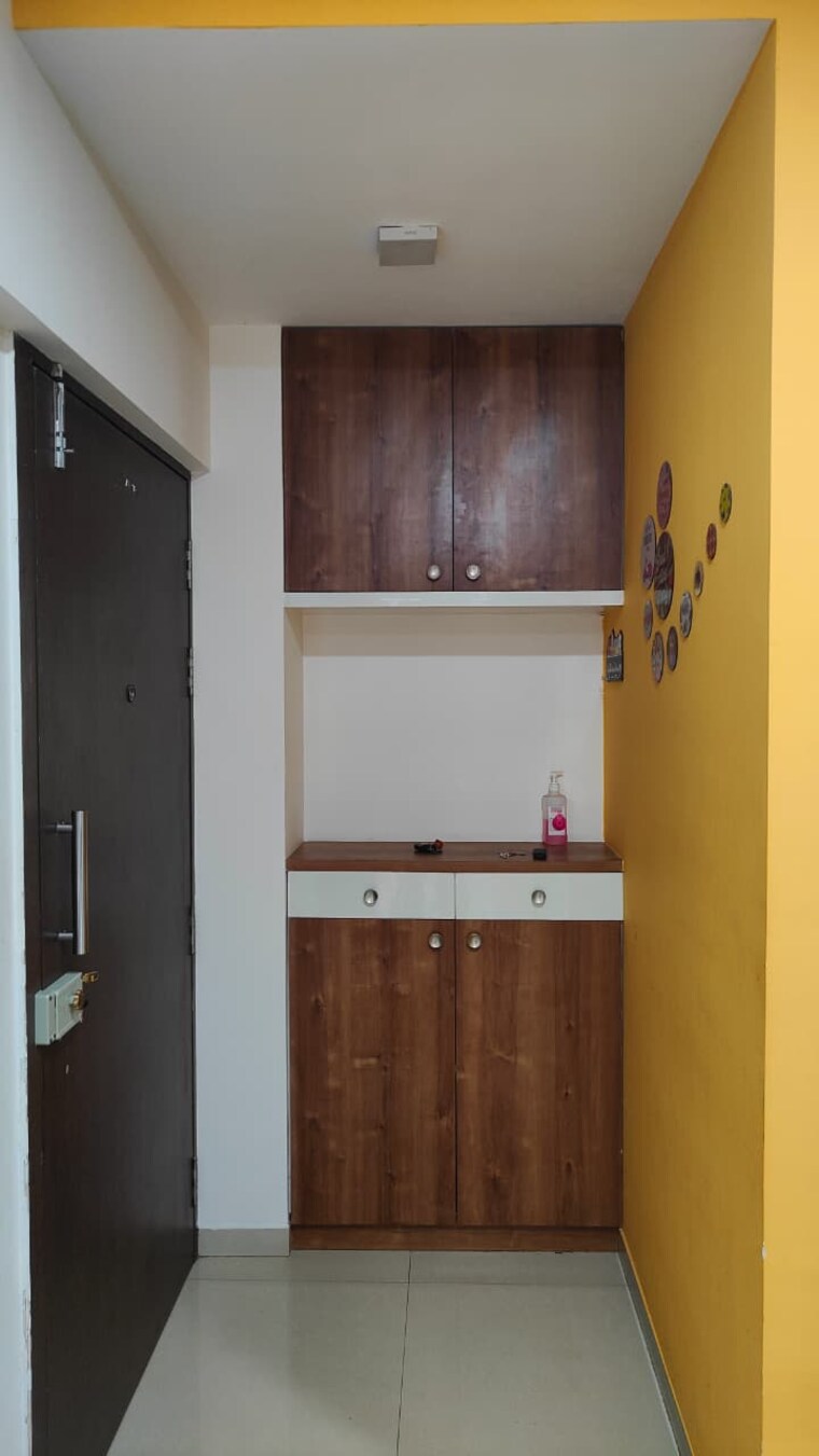 undefined, mantra-29-gold-coast 3 Bedroom 1200 Sq.Ft. Apartment In Tingre Nagar Pune 9576179