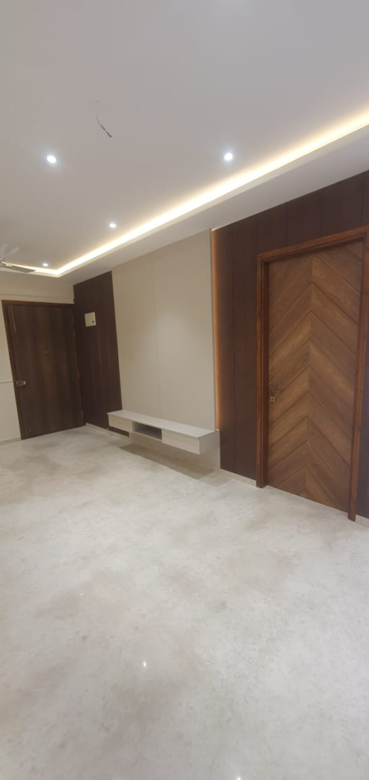 Room, frazer town 3 Bedroom 1880 Sq.Ft. Apartment In Frazer Town Bangalore 9576187