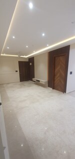 3 BHK 1880 Sq.Ft. Apartment in Frazer Residency 