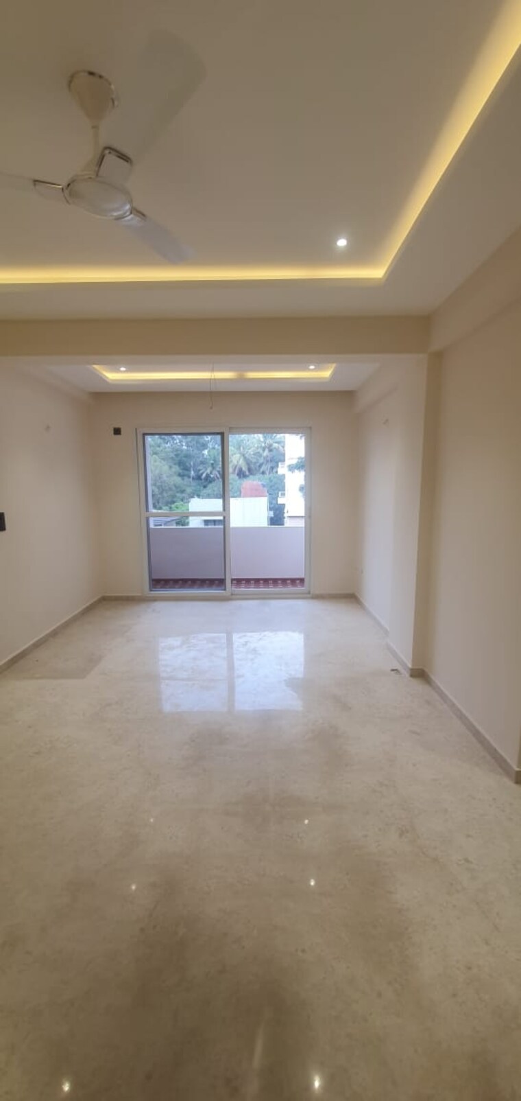 Room, frazer town 3 Bedroom 1880 Sq.Ft. Apartment In Frazer Town Bangalore 9576187