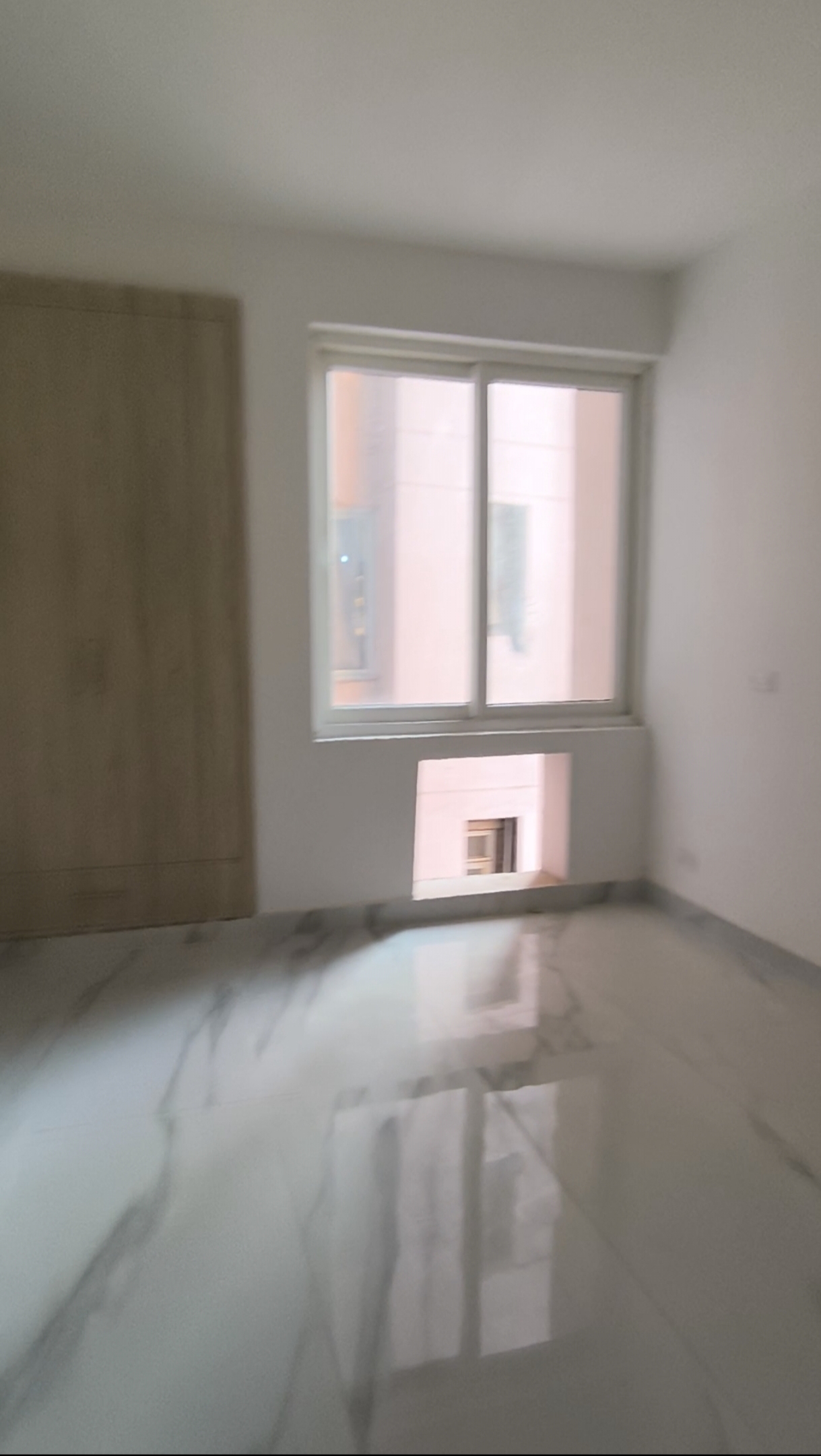 3 BHK 1730 Sq.Ft. Apartment in NK Sharma Savitry Greens 2