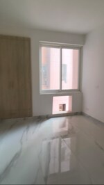 3 BHK 1730 Sq.Ft. Apartment in NK Sharma Savitry Greens 2