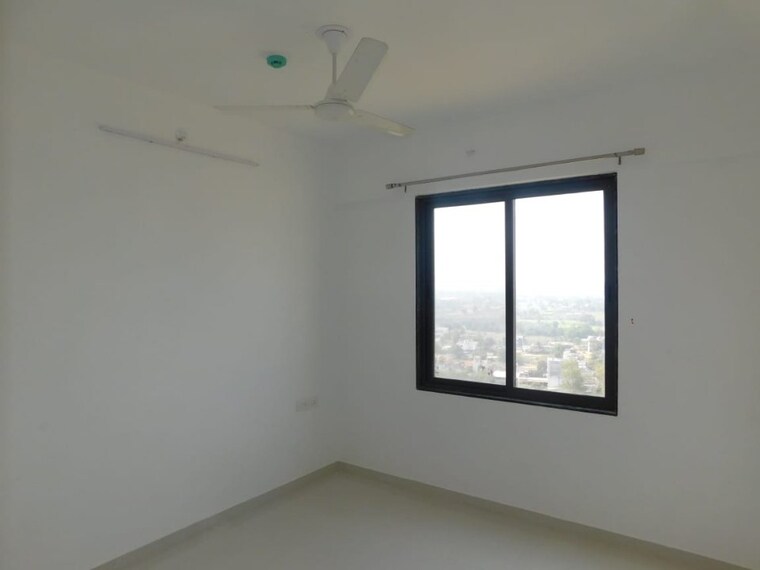 Room, shaligram-pavillia 2 Bedroom 691 Sq.Ft. Apartment In Gahunje Pune 9514547