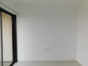 Room in 2 BHK Apartment at Shaligram Pavillia, Gahunje – for Rent