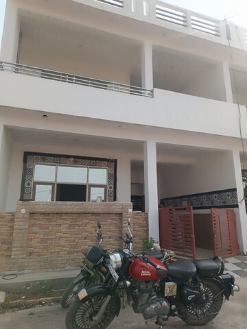  Shop For Sale in Pallav Puram Phase 2