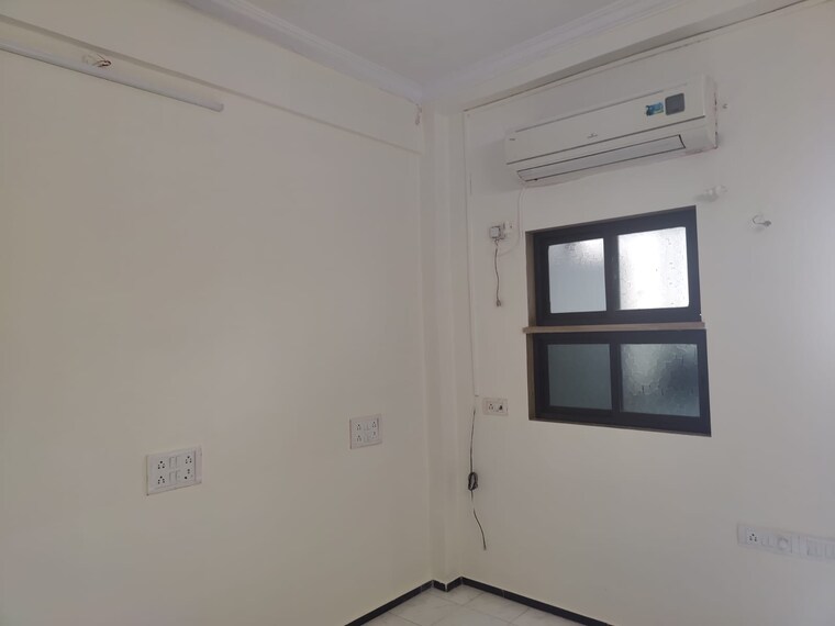 undefined, tilak nagar 2 Bedroom 600 Sq.Ft. Apartment In Tilak Nagar Mumbai 9576199
