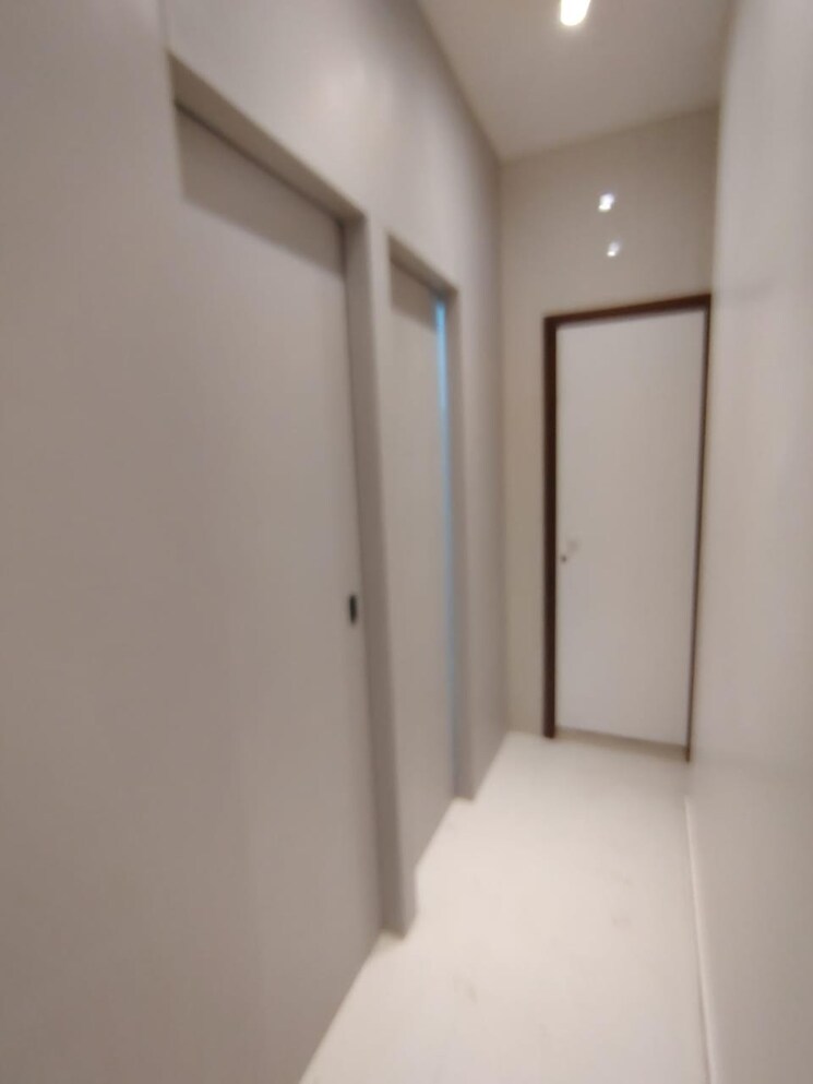 undefined, tilak nagar 2 Bedroom 600 Sq.Ft. Apartment In Tilak Nagar Mumbai 9576199