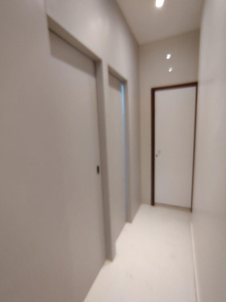 undefined, tilak nagar 2 Bedroom 600 Sq.Ft. Apartment In Tilak Nagar Mumbai 9576199