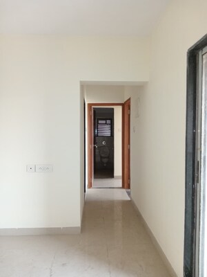 Room in 2 BHK Apartment at Tilak Nagar – for Rent