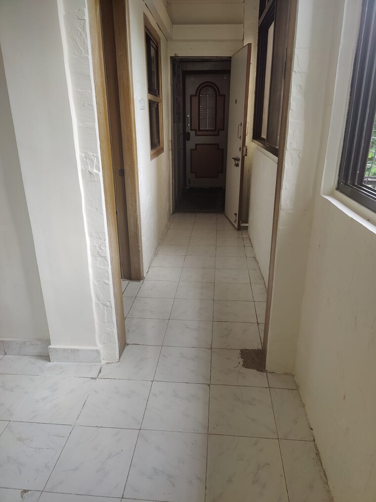 undefined, tilak nagar 2 Bedroom 600 Sq.Ft. Apartment In Tilak Nagar Mumbai 9576199