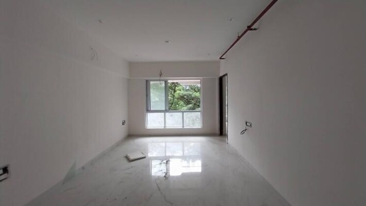 Room, naman-habitat 3 Bedroom 1094 Sq.Ft. Apartment In Andheri West Mumbai 9576211