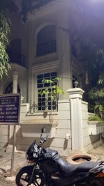 5 BHK + Extra Room 2400 Sq.Ft. Independent House in Rt Nagar