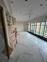 2 BHK 630 Sq.Ft. Apartment in Mayfair Maaya