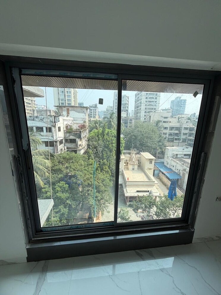 Room, mayfair-maaya 2 Bedroom 630 Sq.Ft. Apartment In Khar West Mumbai 9576202