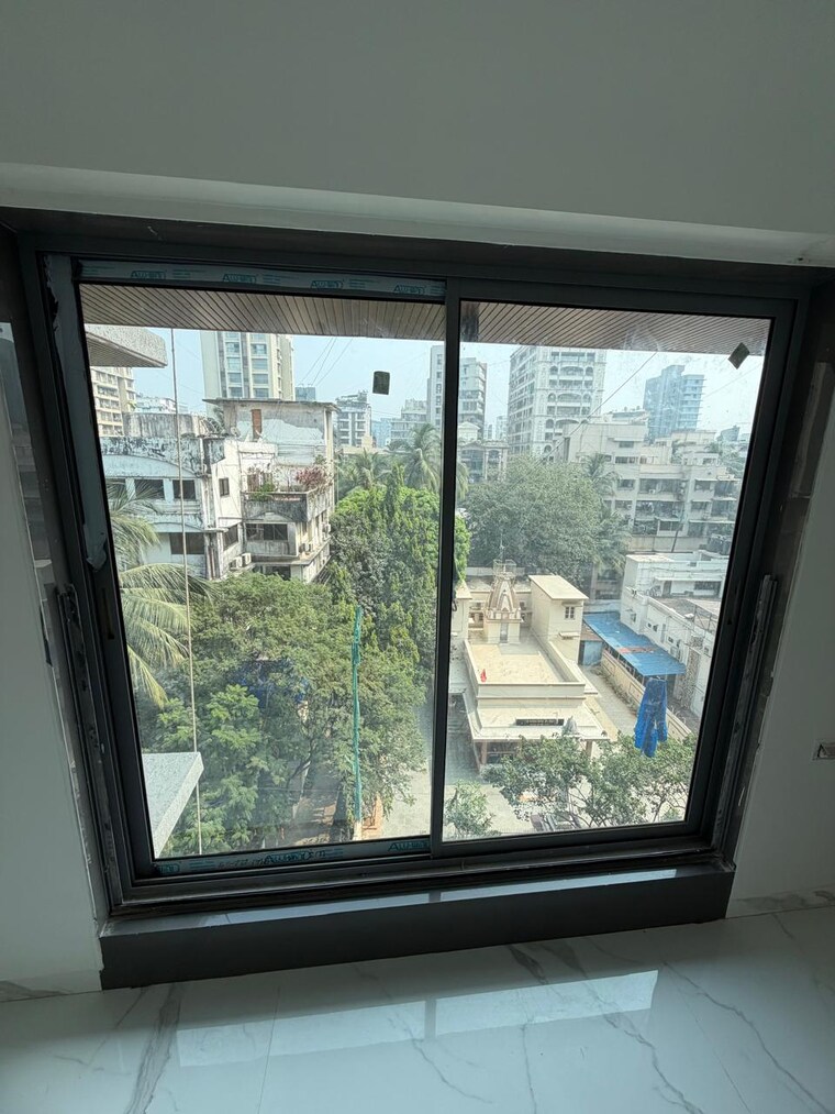 Room, mayfair-maaya 2 Bedroom 630 Sq.Ft. Apartment In Khar West Mumbai 9576202