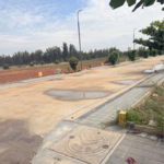 1200 Sq.Yd. Plot in Bird Song