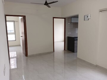 2 BHK Apartment For Rent in Aashna Samadhan, Goregaon West