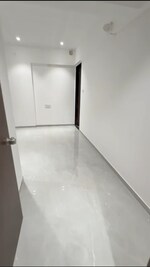 2 BHK 820 Sq.Ft. Apartment in Sentosa Elite