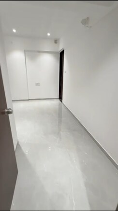 2 BHK Apartment For Sale in Sentosa Elite