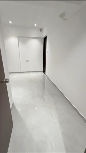 2 BHK Apartment For Sale in Sentosa Elite, Wakad