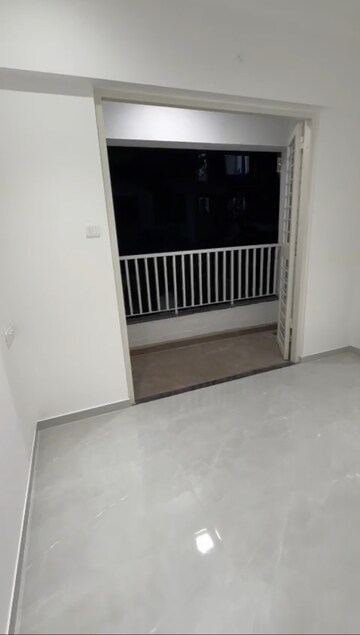 Room in 2 BHK Apartment at Sentosa Elite, Wakad – for Sale