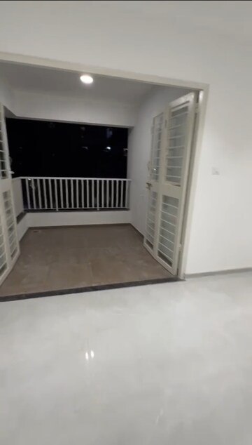 Furnished Amenities in 2 BHK Apartment at Sentosa Elite, Wakad – for Sale