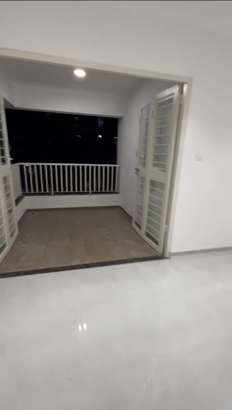 undefined, sentosa-elite 2 Bedroom 820 Sq.Ft. Apartment In Wakad Pune 9576233